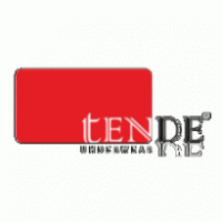 Tende Tekstil