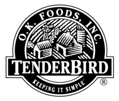 Tenderbird