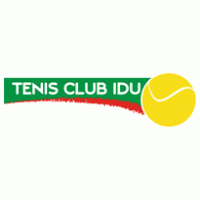 Tenis Club Idu Thumbnail