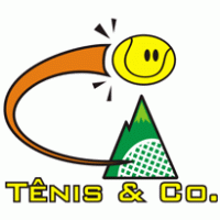 Tenis & CO