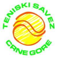 Teniski Savez Crne Gore Thumbnail