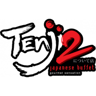 Tenji 2