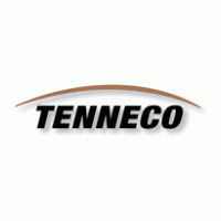 Tenneco Thumbnail