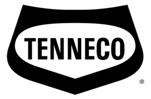 Tenneco Thumbnail