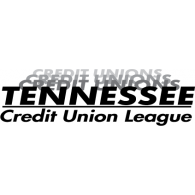 Tennessee Credit Union League