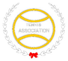 Tennis Association