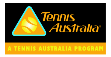 Tennis Australia