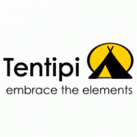 Tentipi