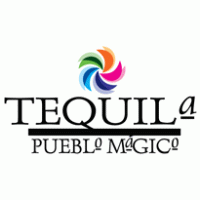 Tequila Pueblo Magico Thumbnail