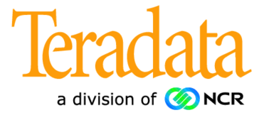 Teradata Thumbnail