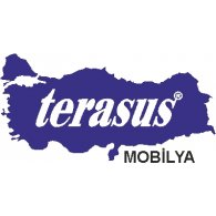 Terasus Mobilya Thumbnail