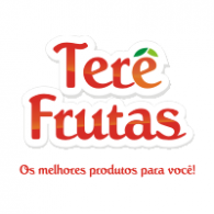 Tere Frutas