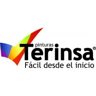 Terinsa