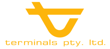 Terminals Pty Ltd Thumbnail