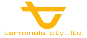 Terminals Pty Ltd