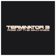 Terminator 3 Thumbnail