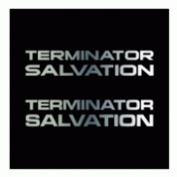 Terminator Salvation (Movie) Thumbnail