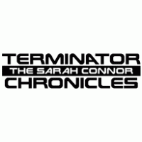 Terminator: The Sarah Connor Chronicles Thumbnail