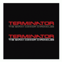 Terminator (The Sarah Connor Chronicles) Thumbnail