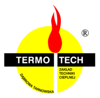 Termo Tech