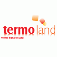 Termoland