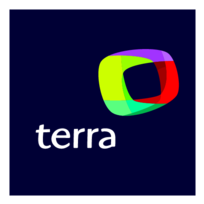 Terra Thumbnail