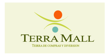 Terra Mall