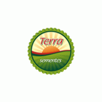 Terra Sementes