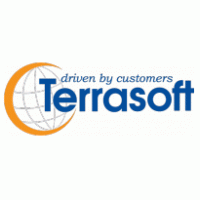 Terrasoft