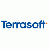 Terrasoft