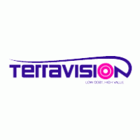 Terravision