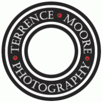 Terrence Moore Photography Thumbnail