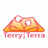 Terry Terra Thumbnail