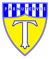 Tervis Parnu