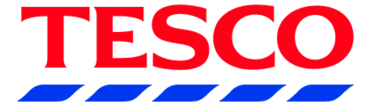 Tesco