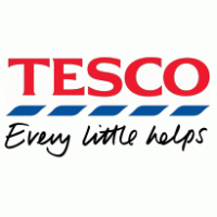 Tesco