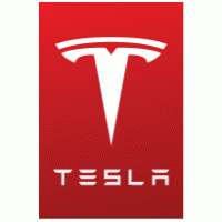 Tesla Thumbnail