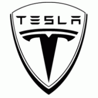 Tesla Motors Thumbnail