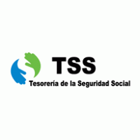 Tesoreria de la Seguridad Social