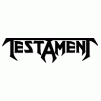 Testament