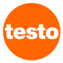 Testo