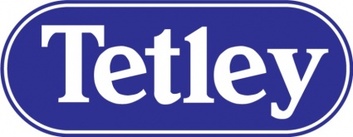 Tetley logo Thumbnail