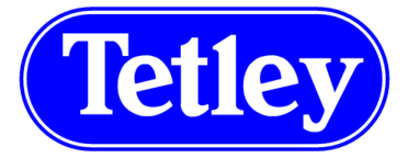 Tetley