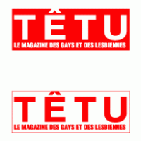 Tetu