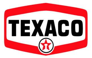 Texaco