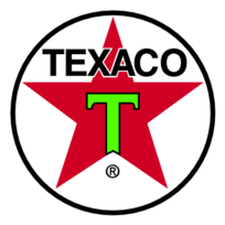 Texaco