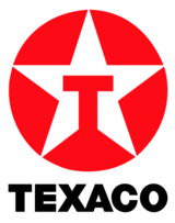 Texaco