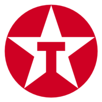 Texaco Thumbnail