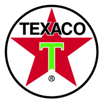 Texaco