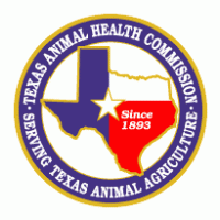 Texas Animal Health Commission